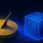 Did a Sundial Spark the Supercomputers Behind Your Tech?