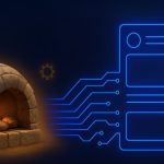 Did a Bread Oven Spark Your Feed?