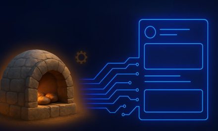 Did a Bread Oven Spark Your Feed?